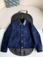 Balenciaga jacket