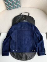 Balenciaga jacket