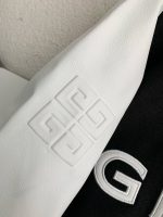 Givenchy Varsity Jackets