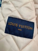 Louis Vuitton Jackets