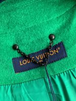 Louis Vuitton Varsity Jackets