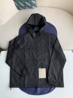 Louis Vuitton Jackets