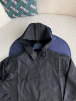 Louis Vuitton Jackets