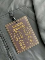 Louis Vuitton Jackets