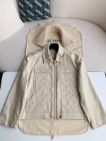 Louis Vuitton Jackets