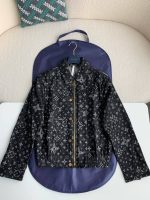 Louis Vuitton Denim Jackets