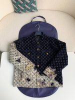 Louis Vuitton Jackets