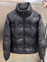 Louis Vuitton Men’s Down Jacket