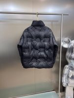 Louis Vuitton Men’s Down Jacket