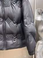 Louis Vuitton Men’s Down Jacket