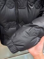 Louis Vuitton Men’s Down Jacket