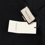 Gucci men’s and women’s hoodies