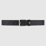 Gucci Men's Belts