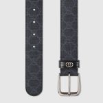 Gucci Men's Belts