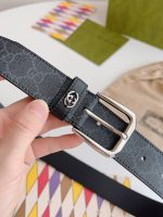 Gucci Men's Belts