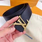 Louis Vuitton Belt