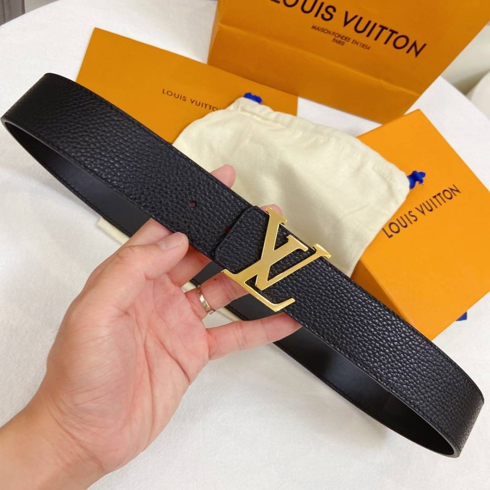 Louis Vuitton Belt