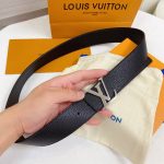 Louis Vuitton Belt