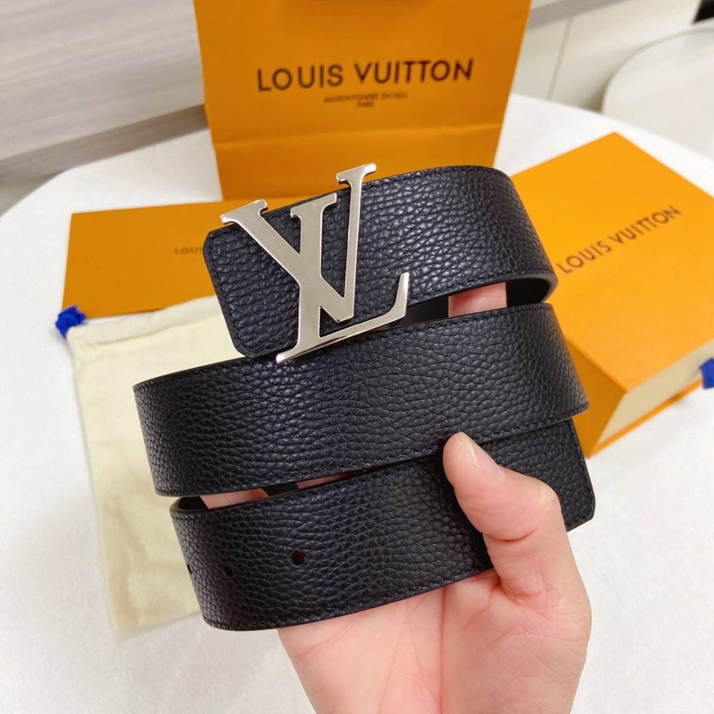 Louis Vuitton Belt