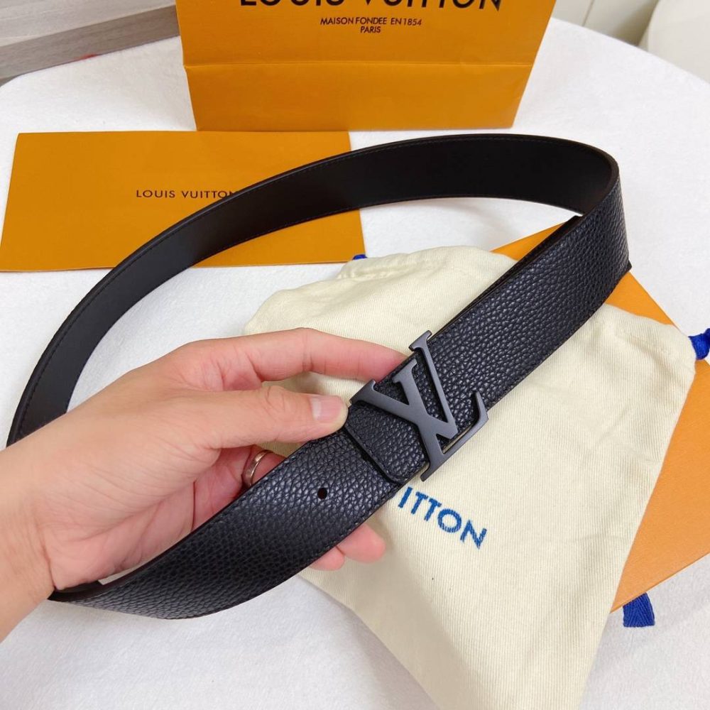 Louis Vuitton Belt