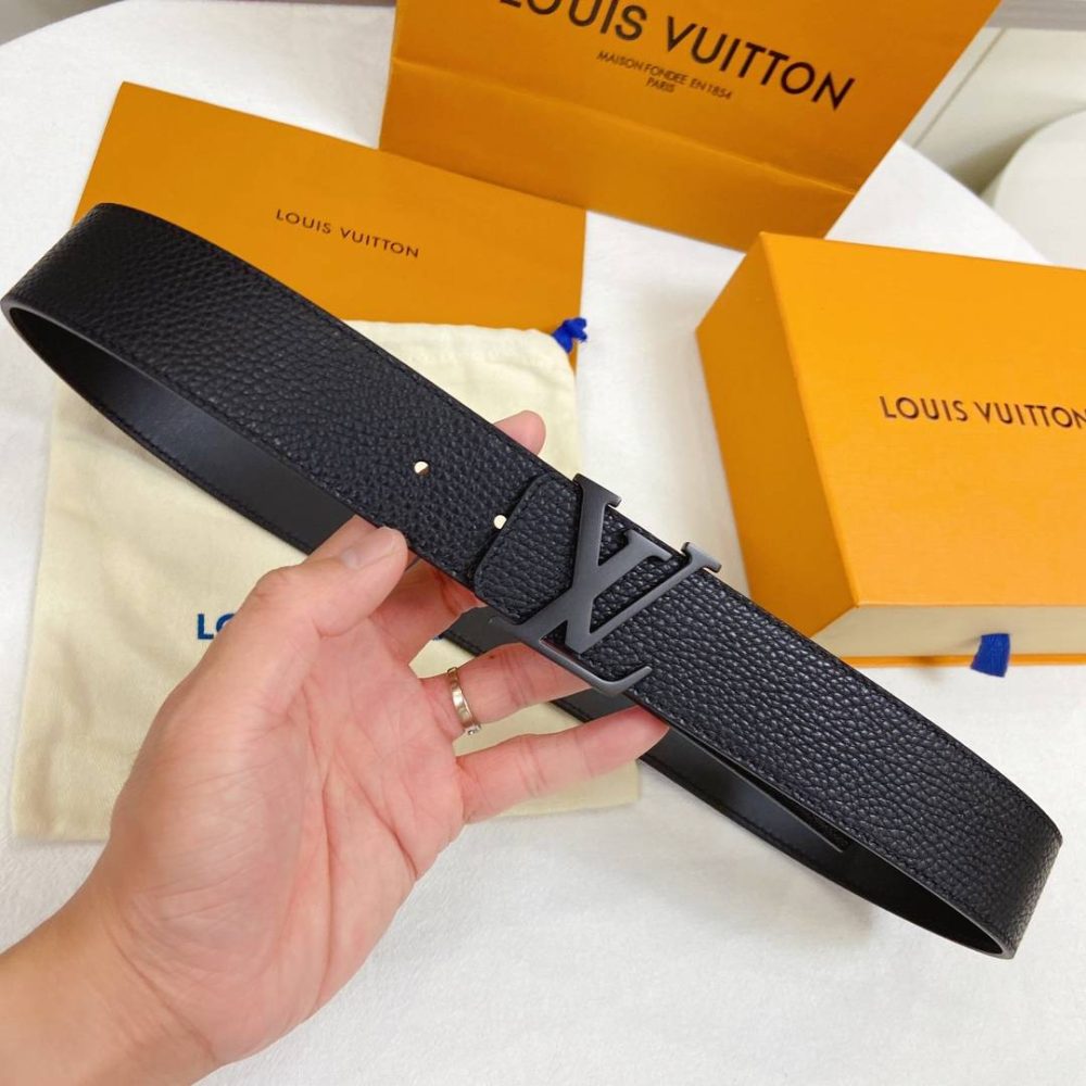 Louis Vuitton Belt