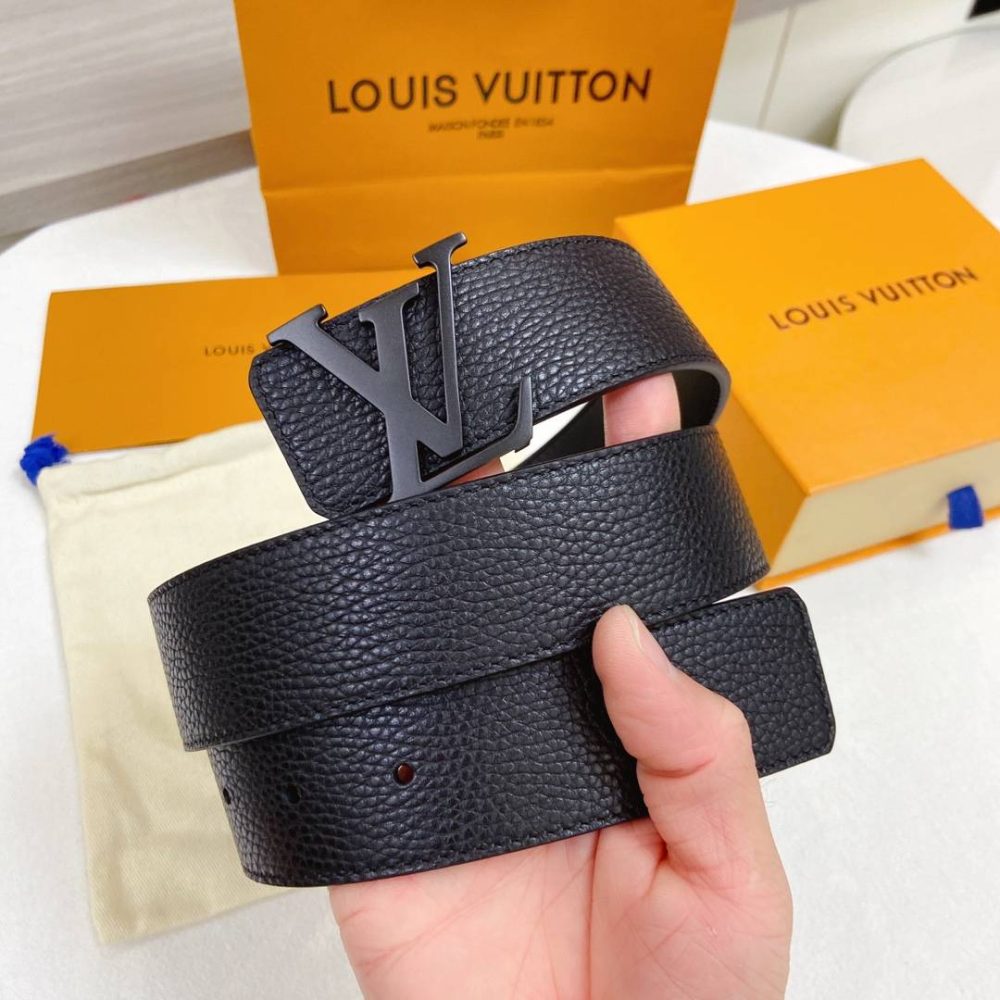 Louis Vuitton Belt