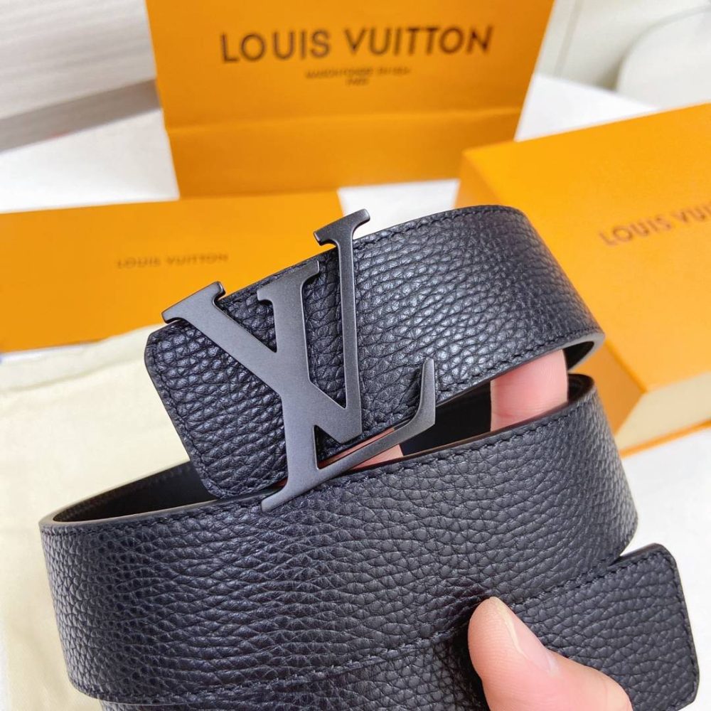 Louis Vuitton Belt