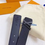 Louis Vuitton Belt