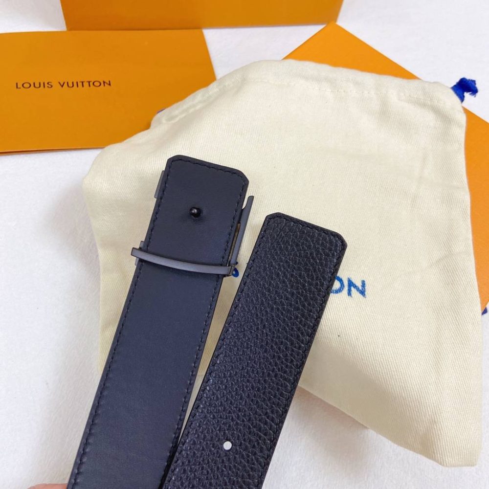 Louis Vuitton Belt