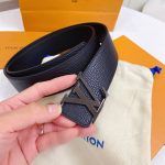 Louis Vuitton Belt