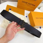 Louis Vuitton Belt