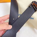 Louis Vuitton Belt