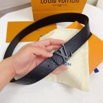 Louis Vuitton Belt