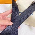 Louis Vuitton Belt