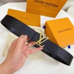 Louis Vuitton Belt