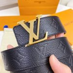 Louis Vuitton Belt