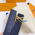 Louis Vuitton Belt