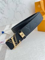 Louis Vuitton Belt