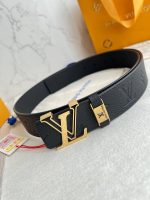 Louis Vuitton Belt