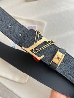 Louis Vuitton Belt