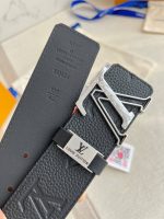 Louis Vuitton Belt