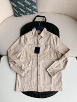 Louis Vuitton Jackets