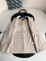 Louis Vuitton Jackets