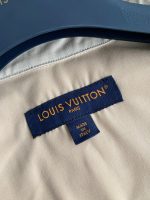 Louis Vuitton Jackets