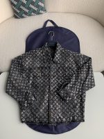 Louis Vuitton Jackets