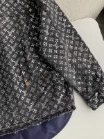 Louis Vuitton Jackets