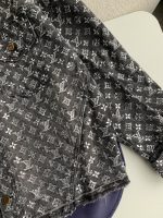 Louis Vuitton Jackets