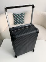 Louis Vuitton Suitcase