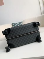 Louis Vuitton Suitcase