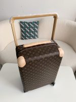 Louis Vuitton Suitcase